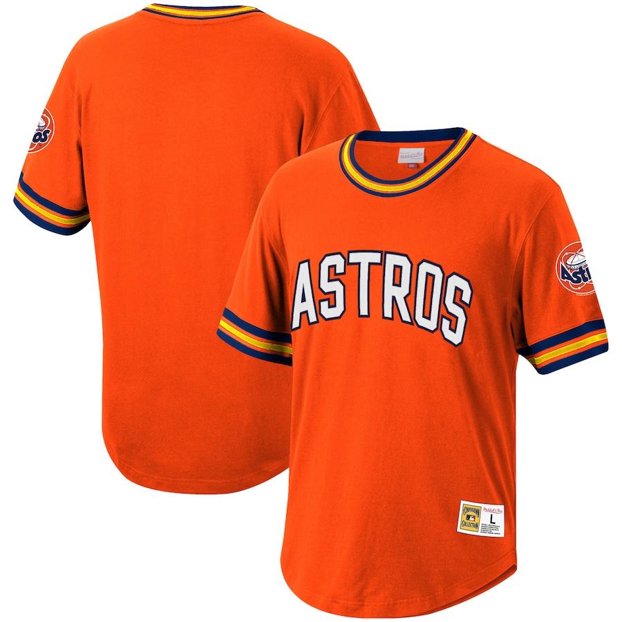 Houston Astros - Kitsociety