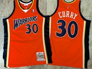 Adult 2022 All-Star Stephen Curry Gray Jersey - Kitsociety