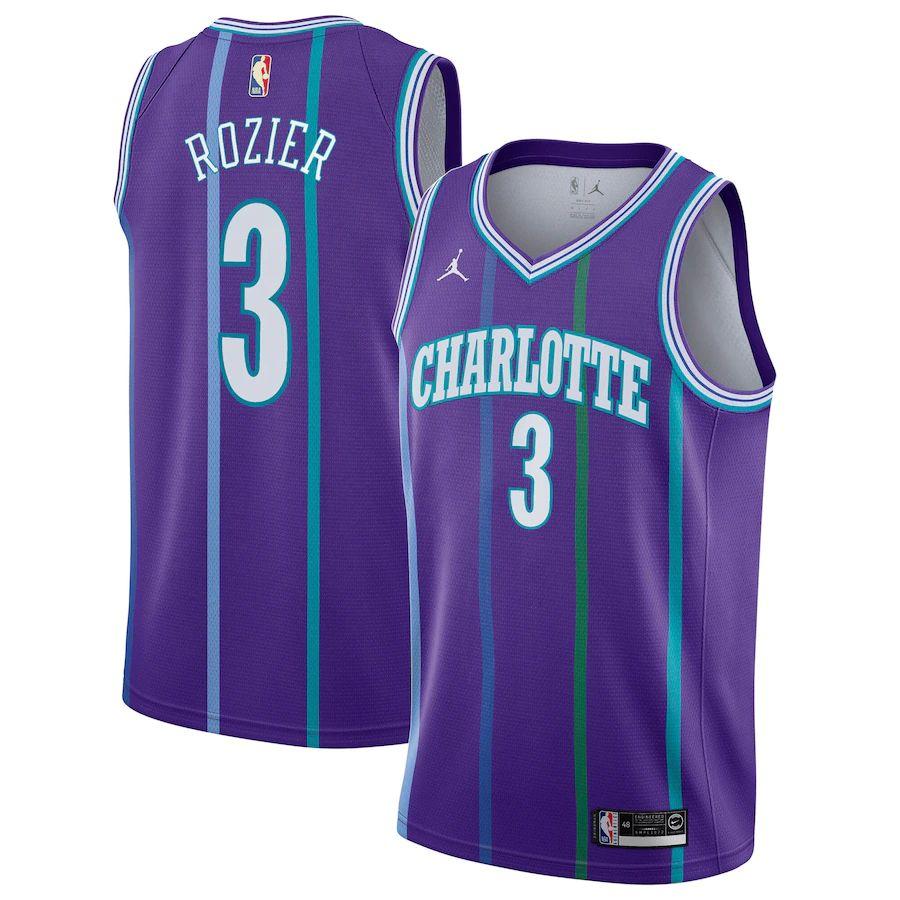 terry rozier youth jersey