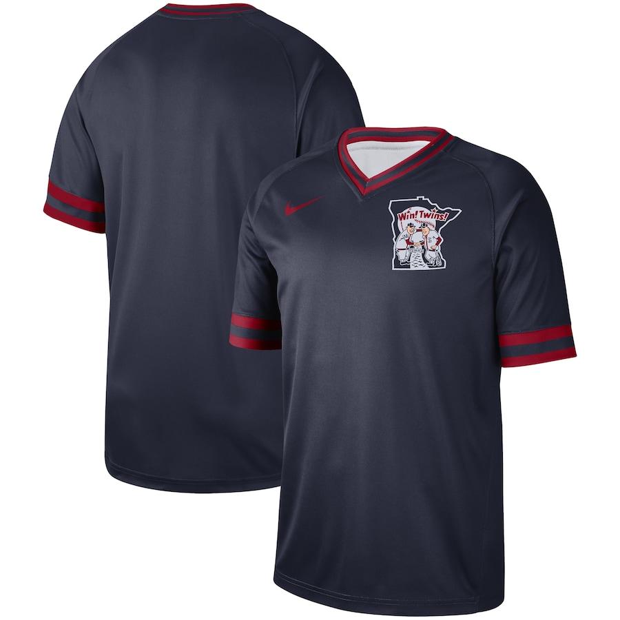 Youth Aaron Judge White&Navy Home 2020 Player Team Jersey - Kitsociety