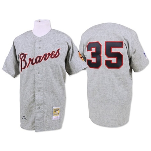 Men's Dale Murphy Royal Cooperstown Collection Mesh Batting Practice Throwback  Jersey - Kitsociety