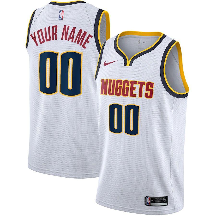 Classic Edition Club Team Jersey - Bojan Bogdanovic - Mens - Kitsociety