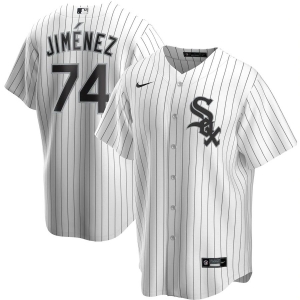 Youth Gleyber Torres Gray Road 2020 Player Team Jersey - Kitsociety