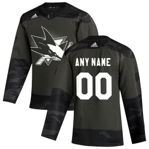 Women's Black Customized Game Team Jersey - Kitsociety