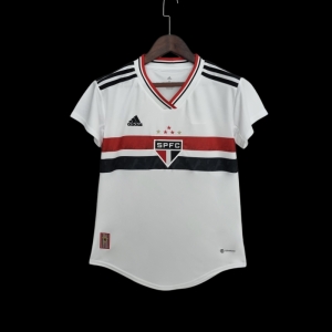 Get the Japan Special Wave Edition 23/24 Soccer Jersey Today