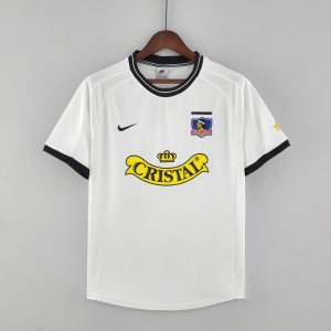 AC Milan 2006/07 Away Shirt - LC : r/SoccerJerseys