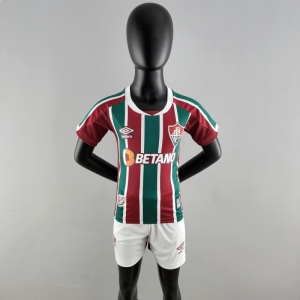 22-23 Player Version Atletico Mineiro Special Soccer Jersey - $19.00 