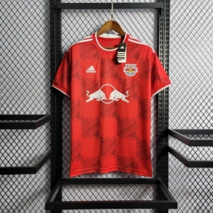 Player Version 22/23 Orlando Pirates Black Icon Remake Jersey - Kitsociety