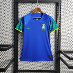 Brazil 2022 Special Edition Yellow Men Soccer Jersey - Zorrojersey-  Professional Custom Soccer Jersey Online Store