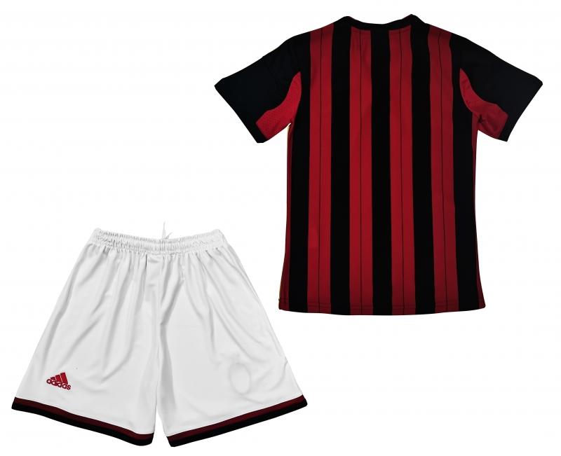 Cheap Soccer Jerseys, Retro Jerseys, Kids Jerseys