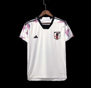 JAPAN 2023 'TOKYO' SPECIAL EDITION SHIRT – False9Fits