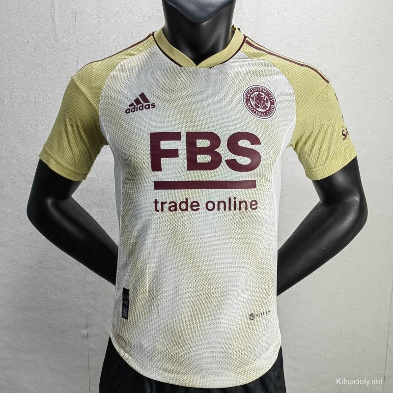 22 23 1. FC Union Berlin THIRD Black Jersey - Kitsociety