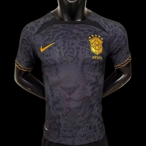 Player Version 3 Stars 2022 Argentina MESSI #10 Home Jersey With World Cup  Champion Patches - Kitsociety