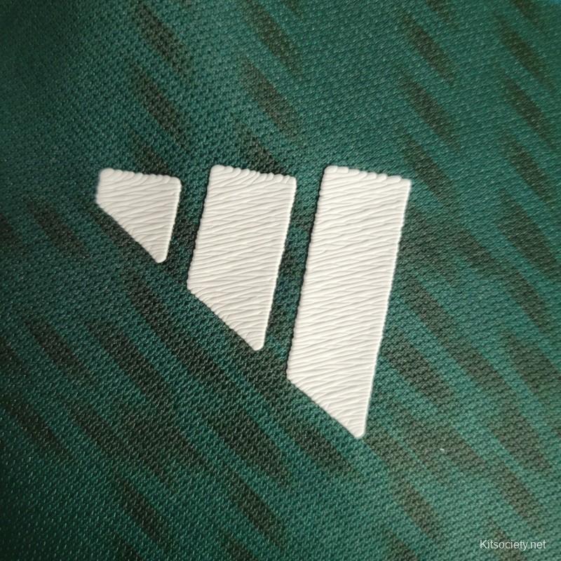 The Newkits, Buy Portland Timbers 23/24 Home