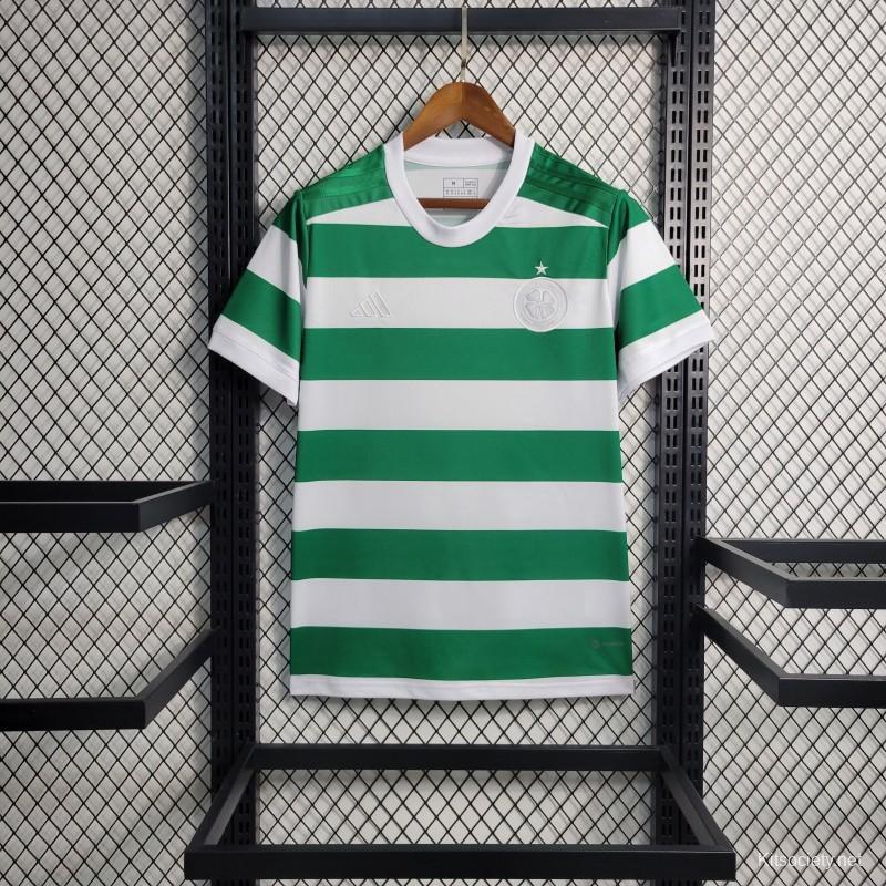 Celtic Football Shirts  Buy Celtic Kit 