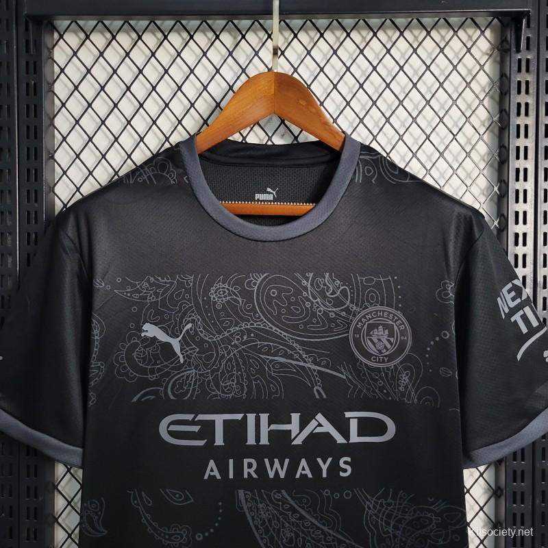 Manchester City Jersey Buy Online In India