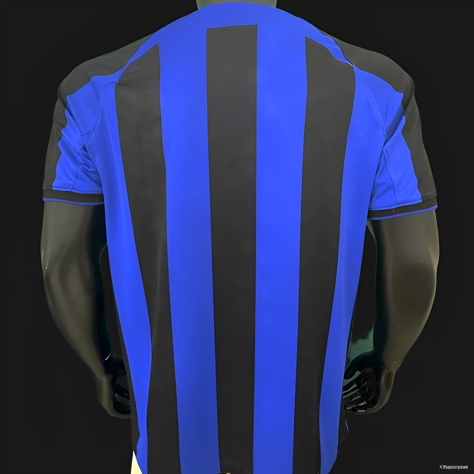 23/24 Inter Milan Kits, Shirts, Inter Football Shirts