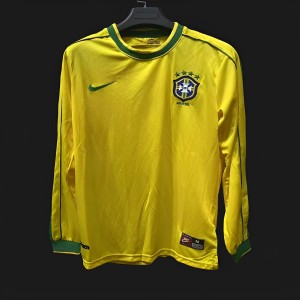 Portugal Soccer Jersey Replica Retro Away Mens 2012, Wholesale