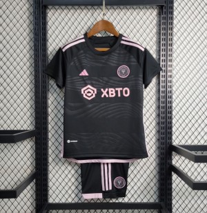 22/23 Orlando Pirates Home Soccer Jersey - Kitsociety