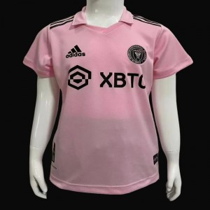 22/23 Orlando Pirates Home Soccer Jersey - Kitsociety