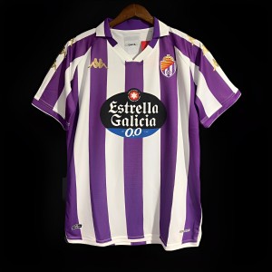 Sporting de Gijón Mens Third Jersey 23-24